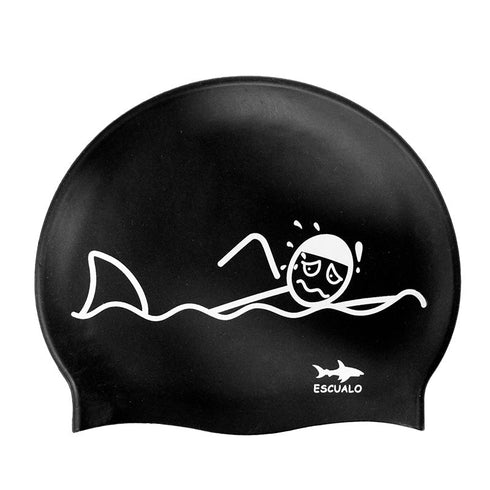 APURO - ESCUALO SPORTS S.A DE C.V RFC: ESP0201243G3